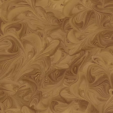 Swirls 118